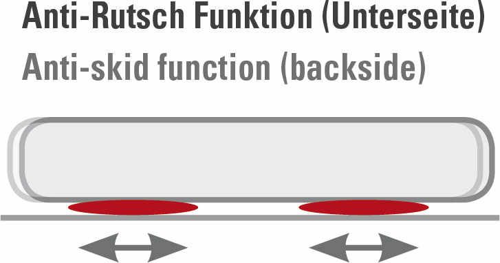 Матрас Air Bad Single 185*74*20