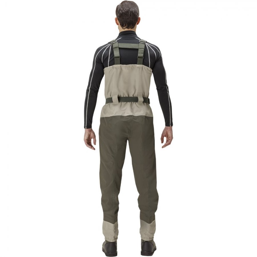 Вейдерсы "Аэр V2"