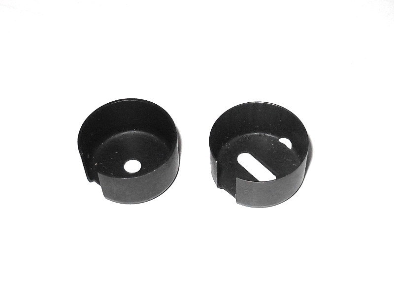 Толкатель патронов МЦ 21-12