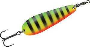 Блесна Inkoo, 18г, 70мм, HAG