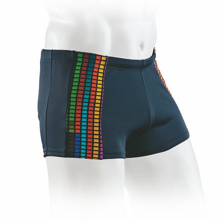 Плавки 24386-01 мужские