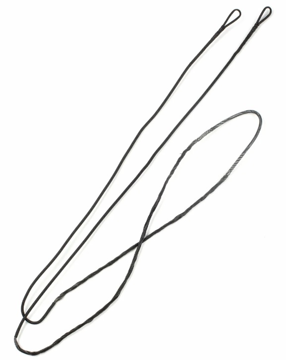 Тетива для лука "Рекс"