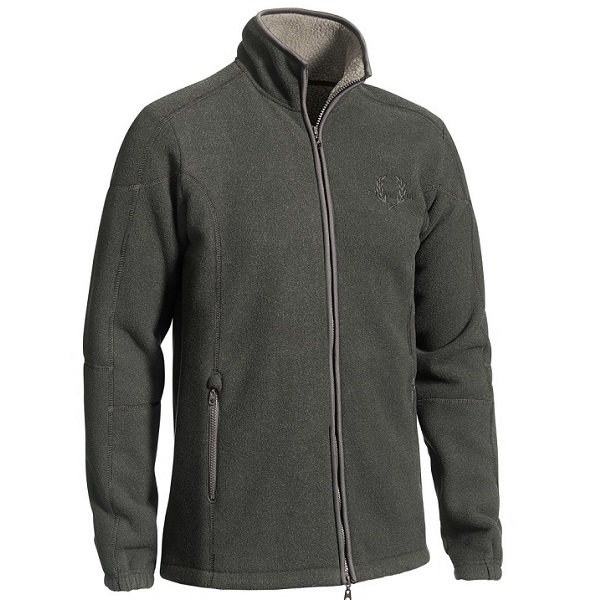 Кардиган Shelby Fleece