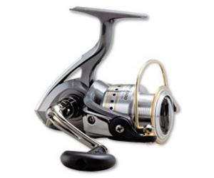Катушка Liberty 3500