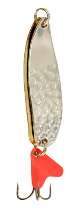 Блесна Siweida двойная ANF 25г, SC