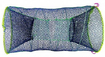 Верша автомат, 50*85см