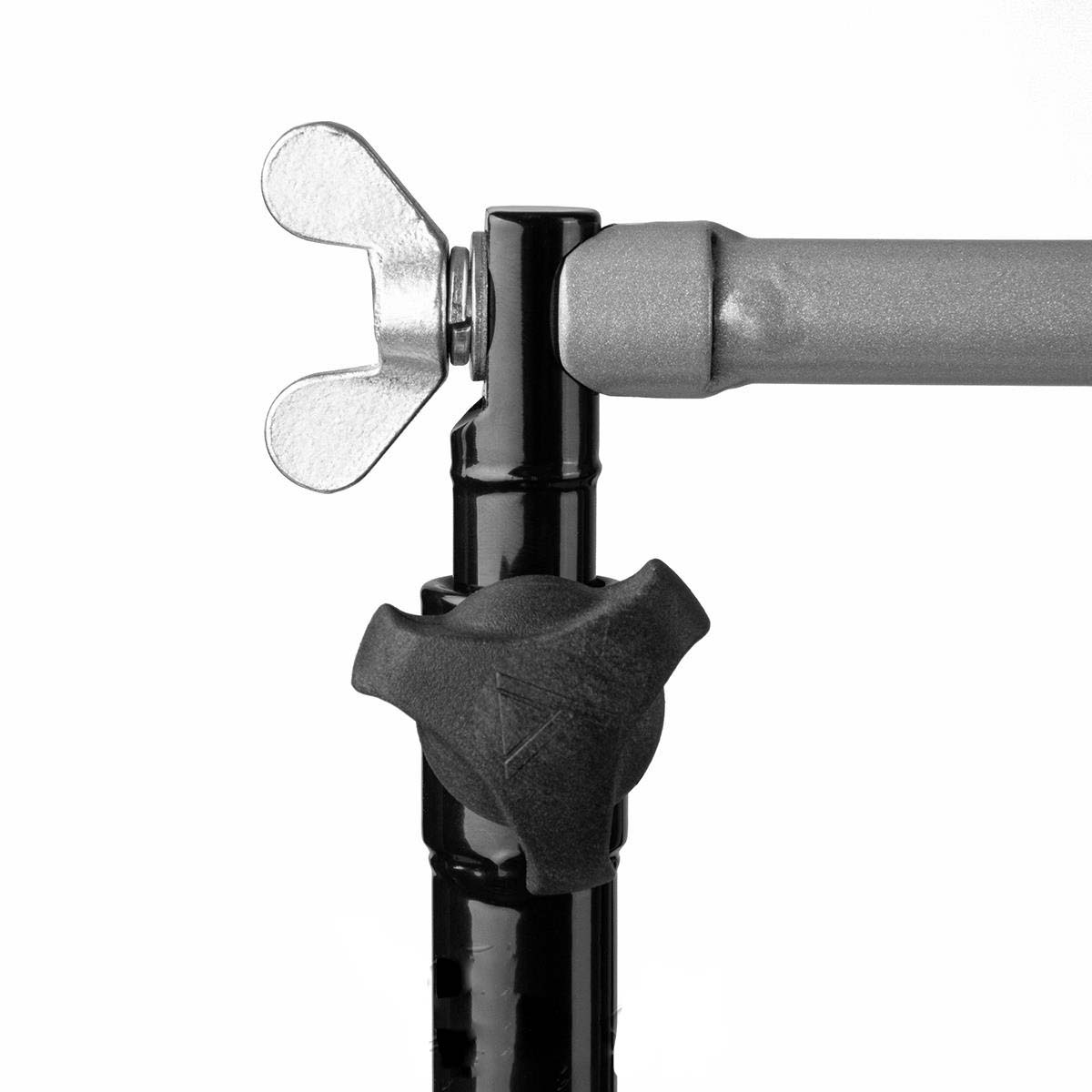 Ледобур Торнадо-М2 (диаметр 180)