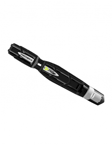 Крепления беговые R3 Classic