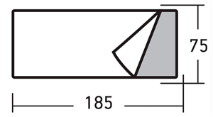 Спальный мешок "Одеяло +15"