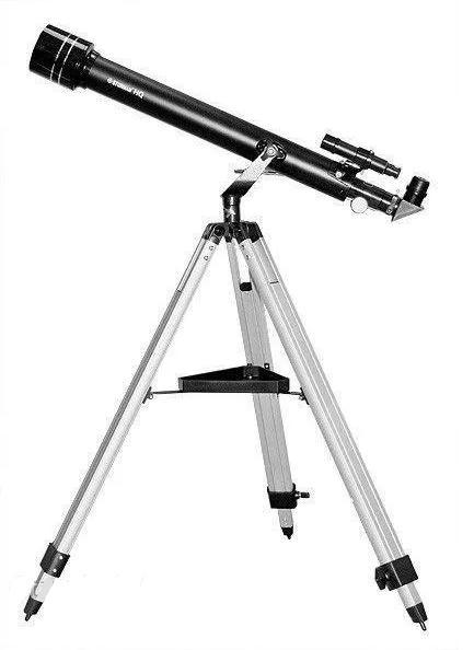 Телескоп HQ70060 AZ2