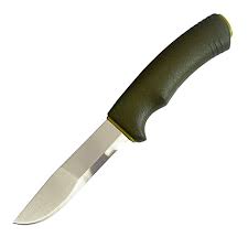 Нож Bushcraft Forest