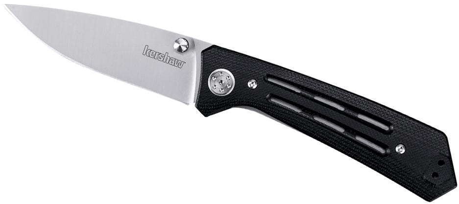 Нож складной Injection 3.5 (сталь 8CR13MOV)