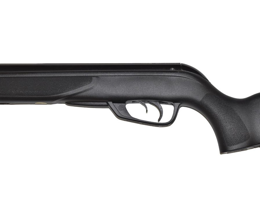 Винтовка пневматическая Black Bear, к.4,5,