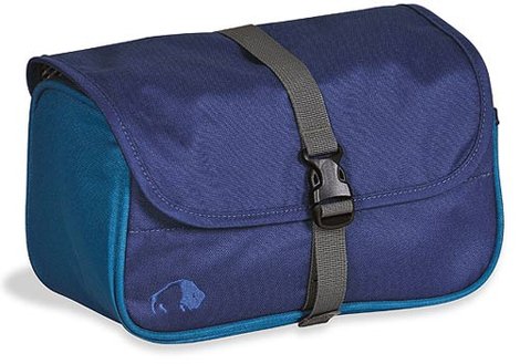 Сумка Shaver kit