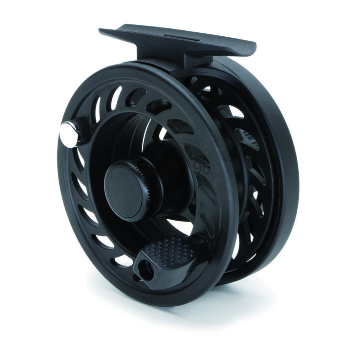 Катушка Vision Keeper, 5/6 класс