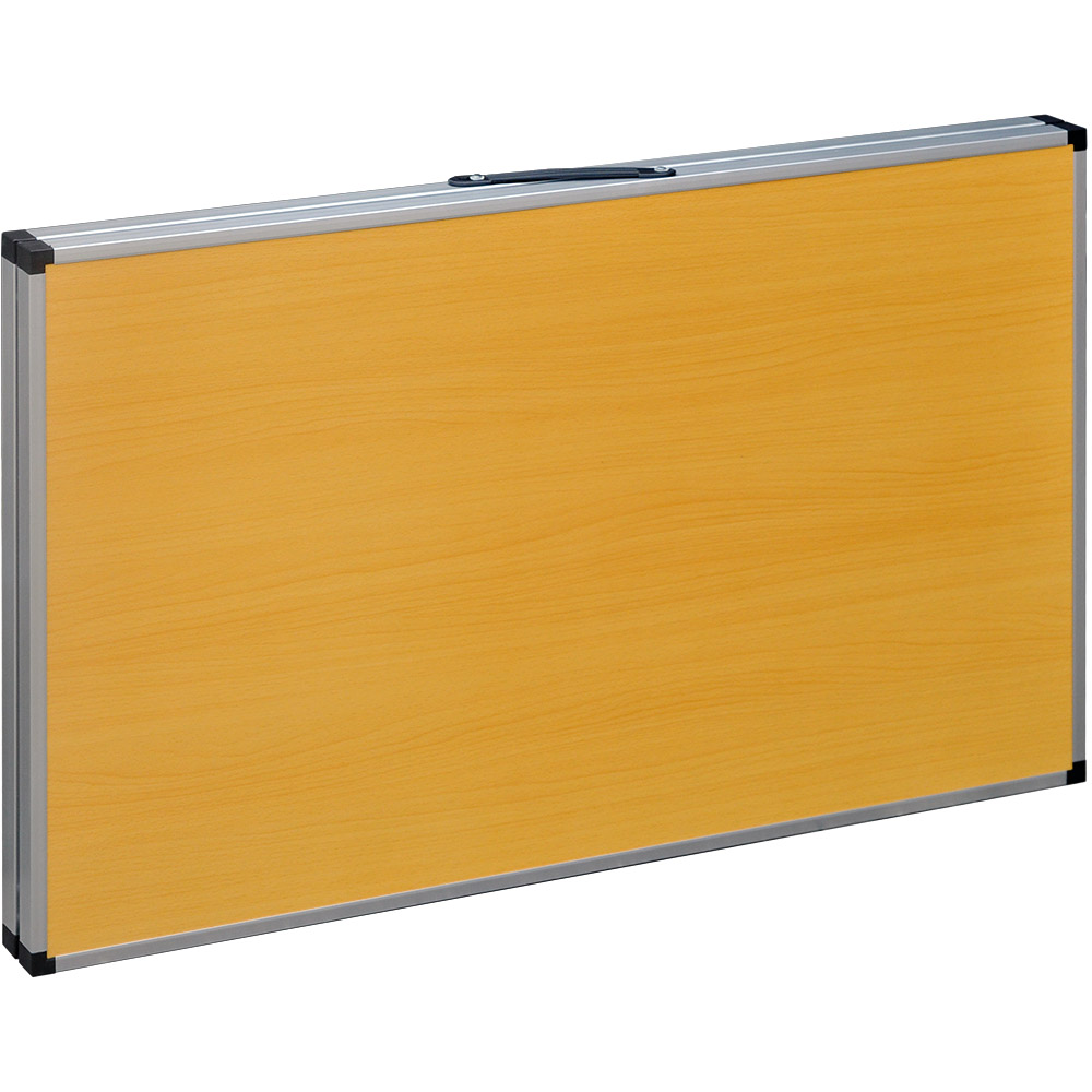 Стол складной FT-10