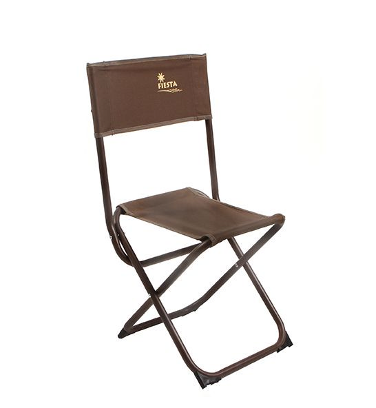 Стул Fiesta Caballiero (light) ST-008