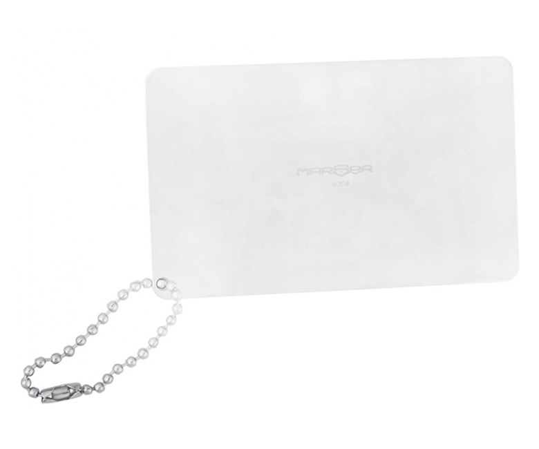 Точилка MSH-8