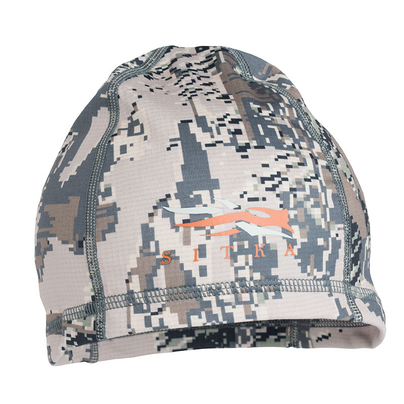 Шапка Beanie цв. Optifade Open Country