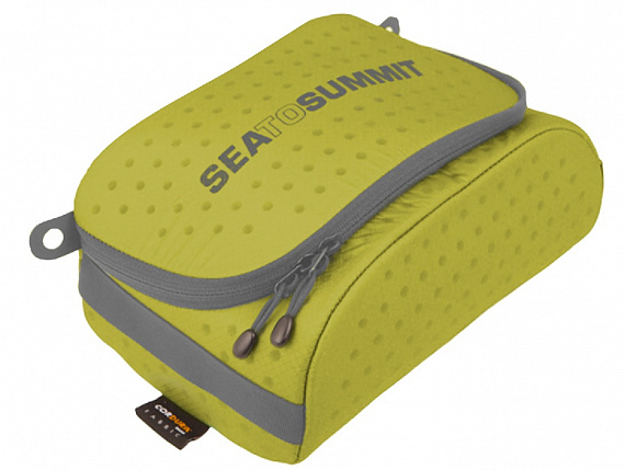 Кейс защитный Padded Soft Cell-S