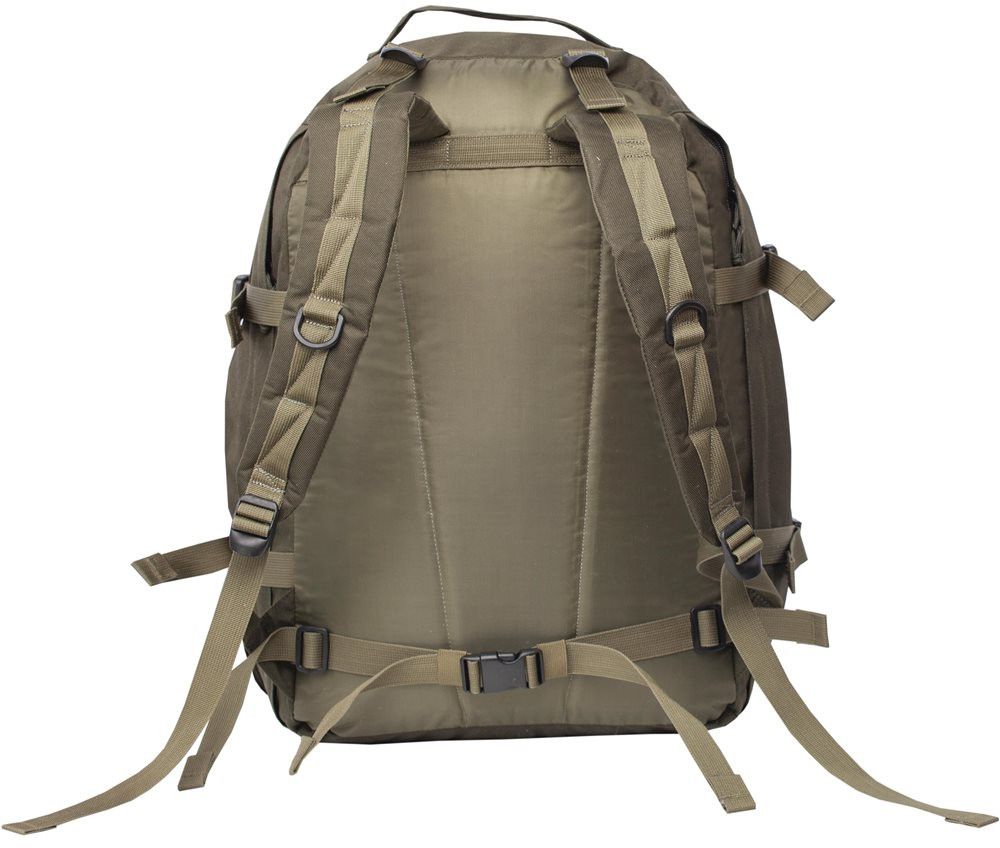 Рюкзак Бекас-55 км