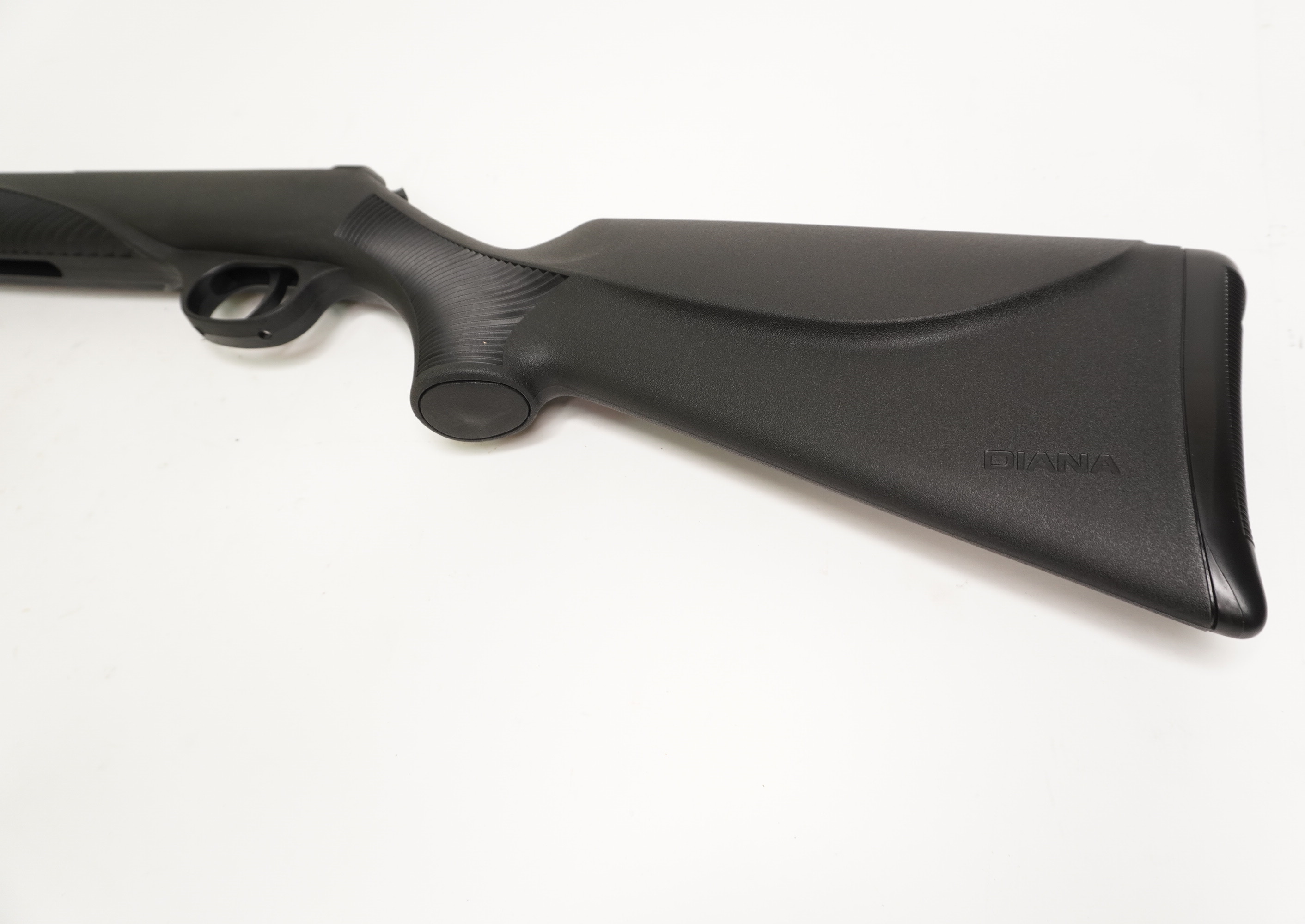 Винтовка пневматический 340 N-Tec Panther, к.4,5