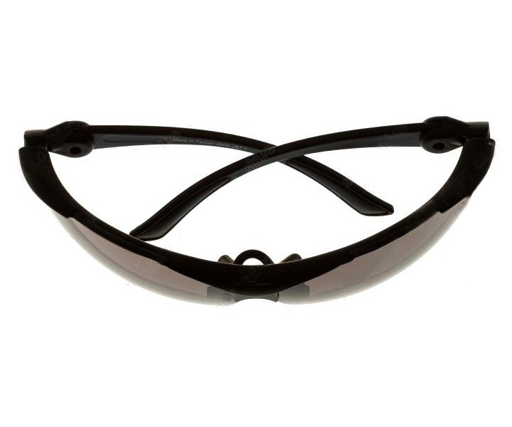 Очки тактические GLG-314