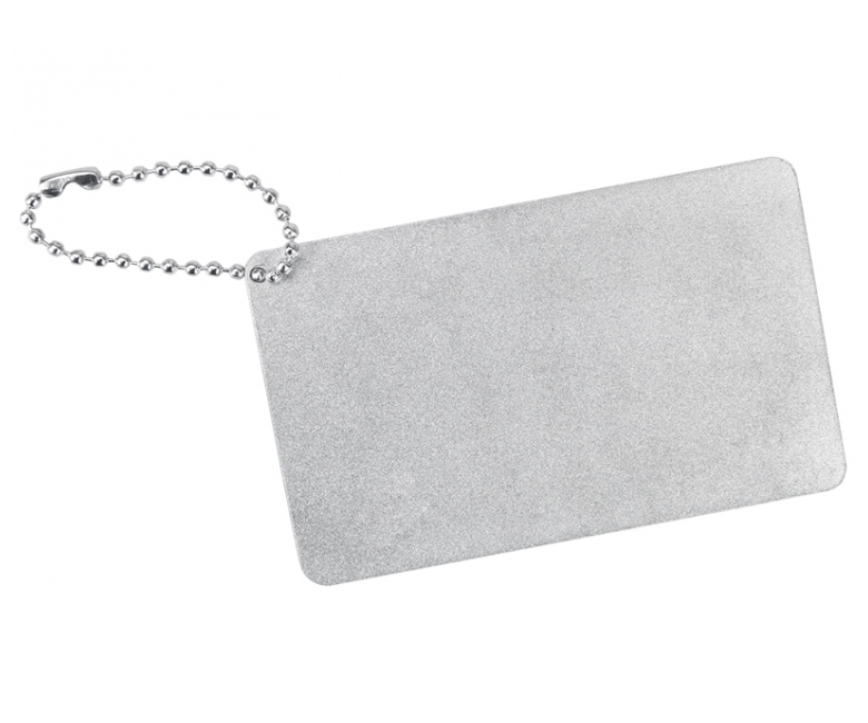 Точилка MSH-8