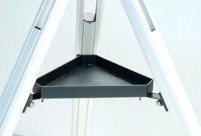 Телескоп HQ70060 AZ2