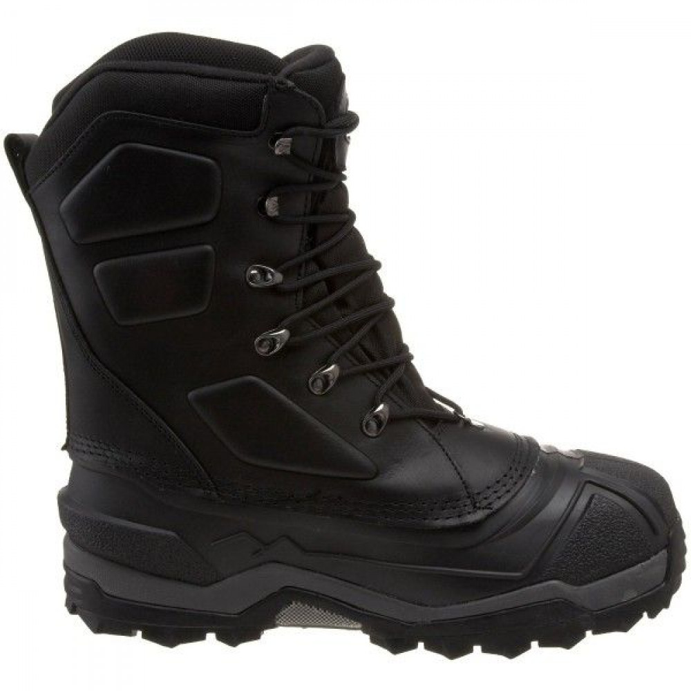 Сапоги   "Evolution"