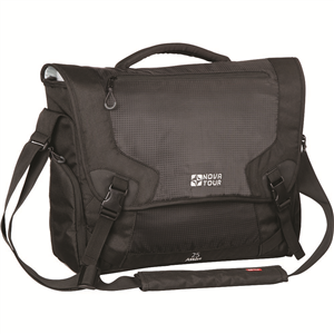 Сумка "Ассист 25"