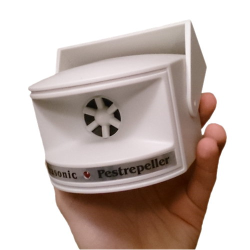 Отпугиватель грызунов стационарный