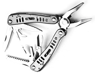 Инструмент - мультитул Arhont AR501