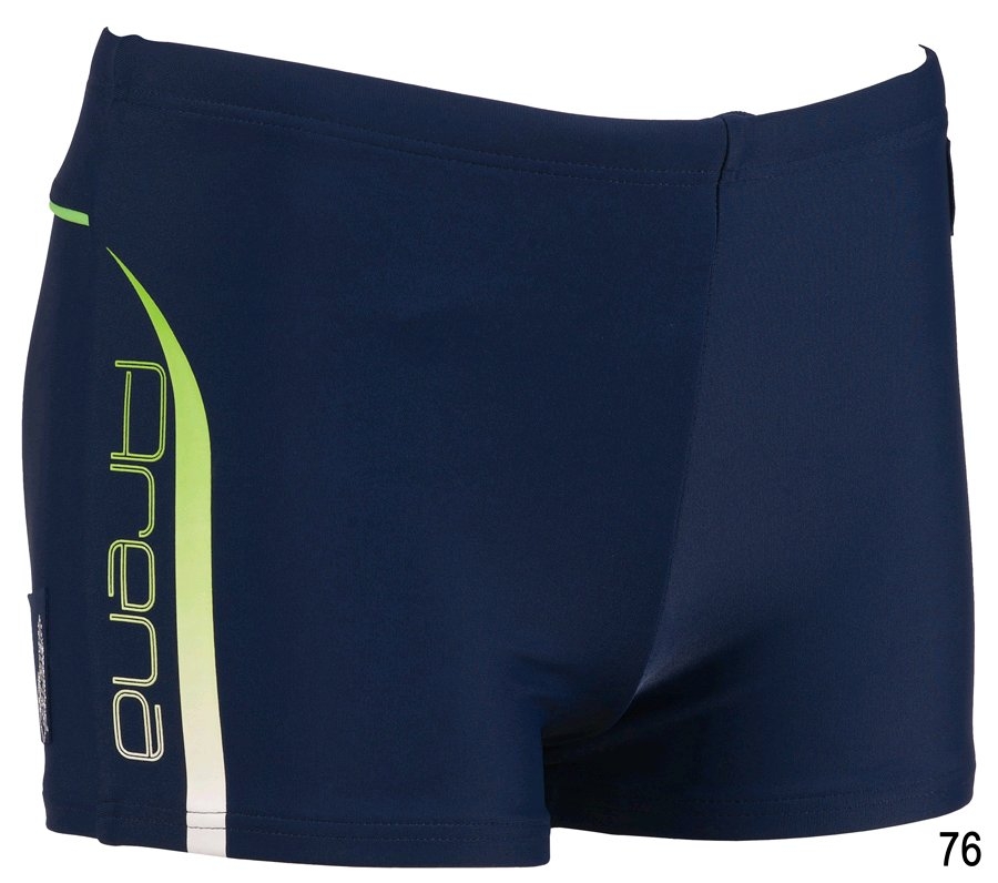 Плавки Flex Jr Short