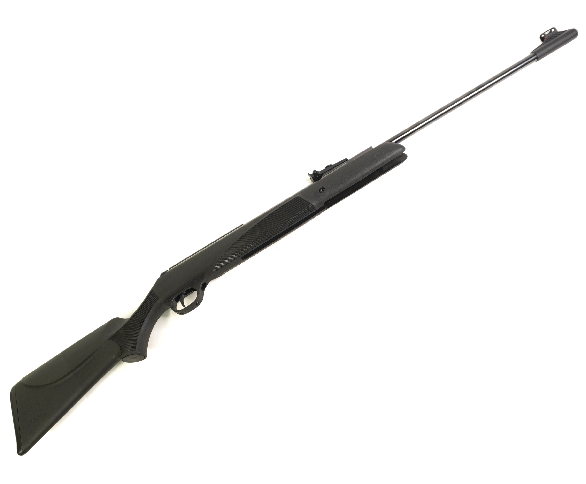 Винтовка пневматический 340 N-Tec Panther, к.4,5