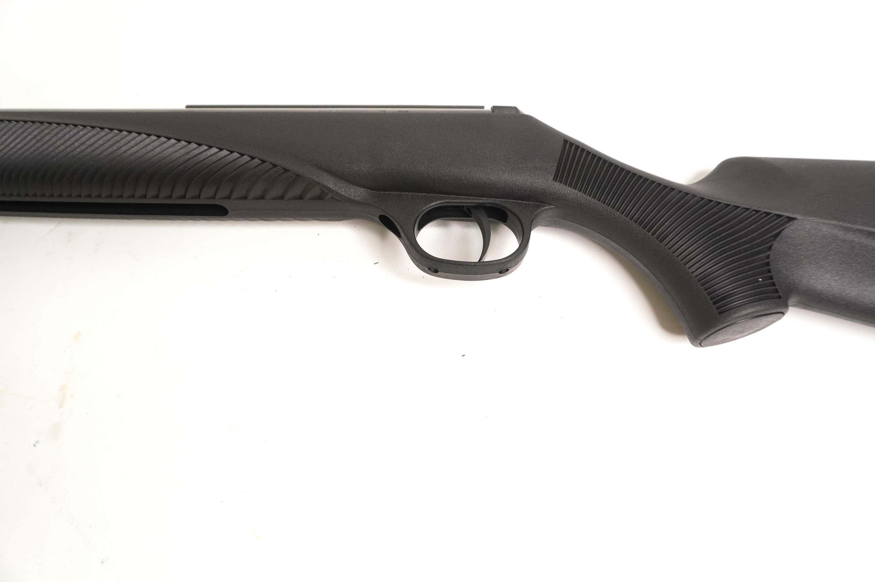 Винтовка пневматический 340 N-Tec Panther, к.4,5