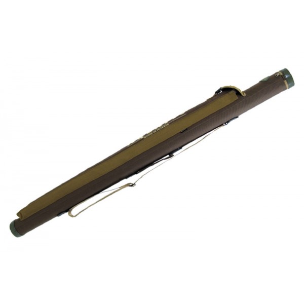 Тубус Т-90 с карманом, 90мм, 120см