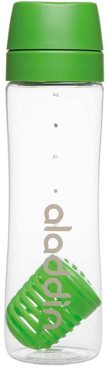 Aveo Бутылка для воды 0.7L