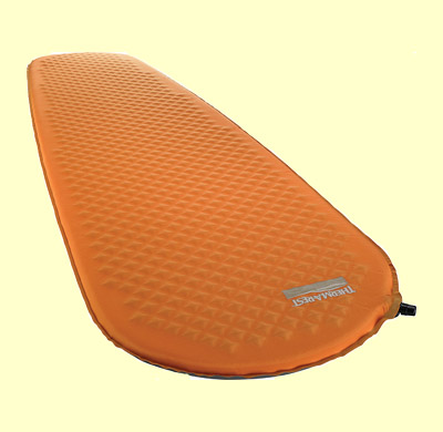 Коврик самонадув. PROLITE Regular