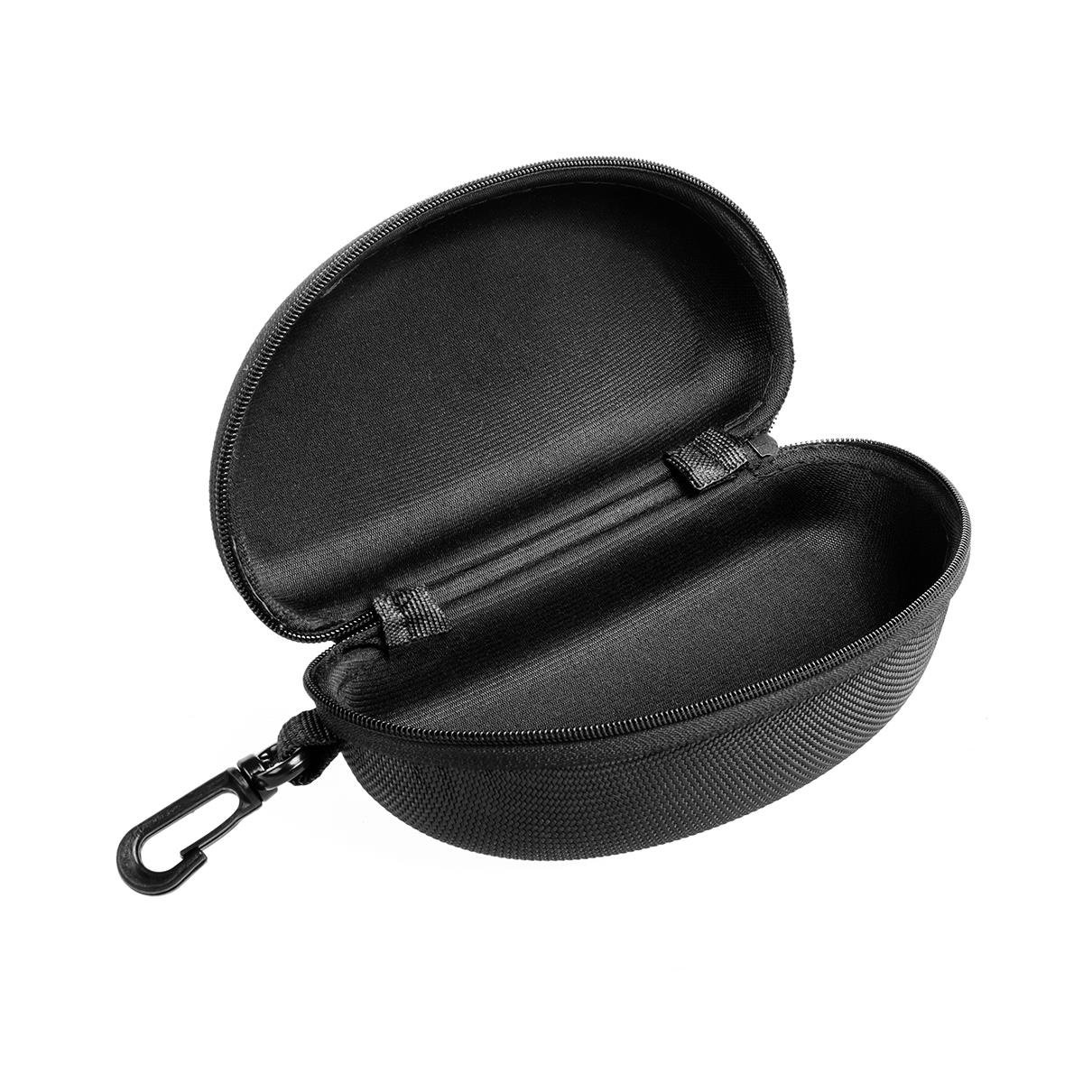 Футляр для очков Premier PR-FO, черный