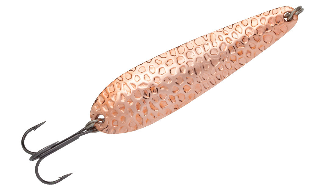 Блесна Blue Fox Inkoo, 18г, 70мм, HAC