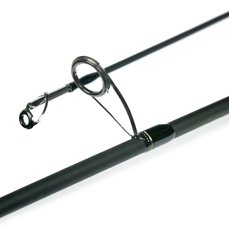 Удилище Invict 862MH, 259см, 10-38г