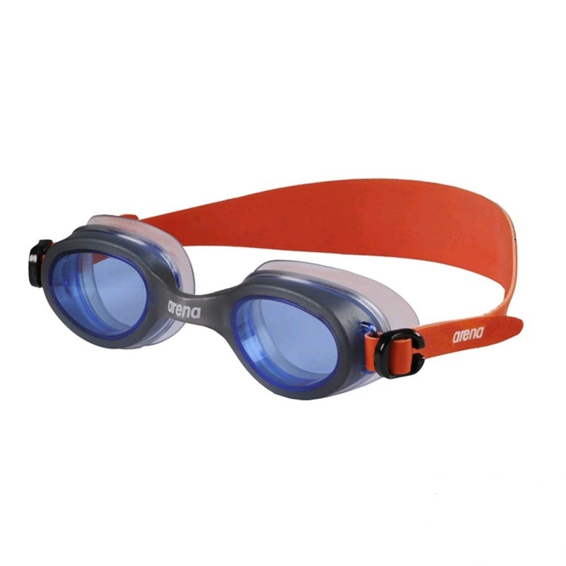 Очки Hot Wheels Uno