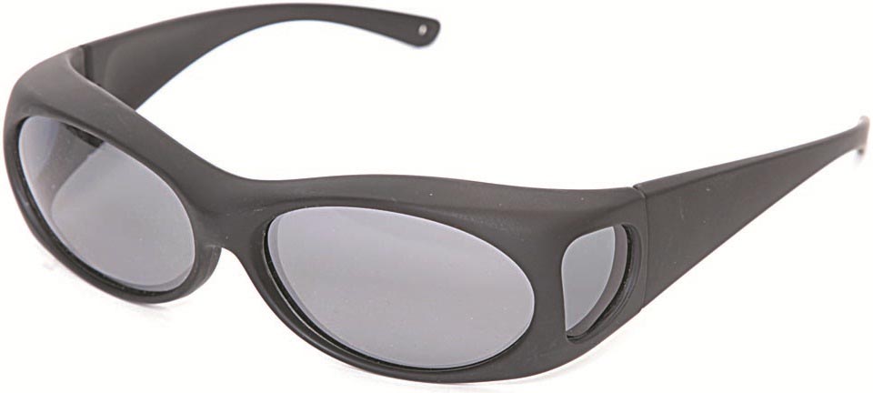 Очки S-2523, поляризационные