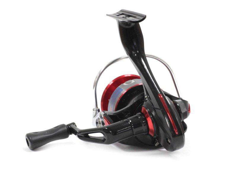 Катушка Stinger Turba, 2000