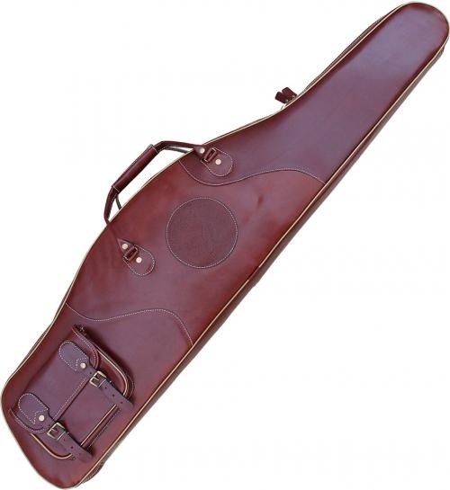 Чехол Тигр кейс 120см. (автовелюр)