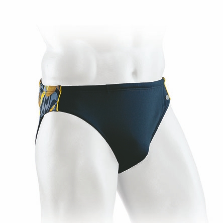 Плавки 24371-01 мужские